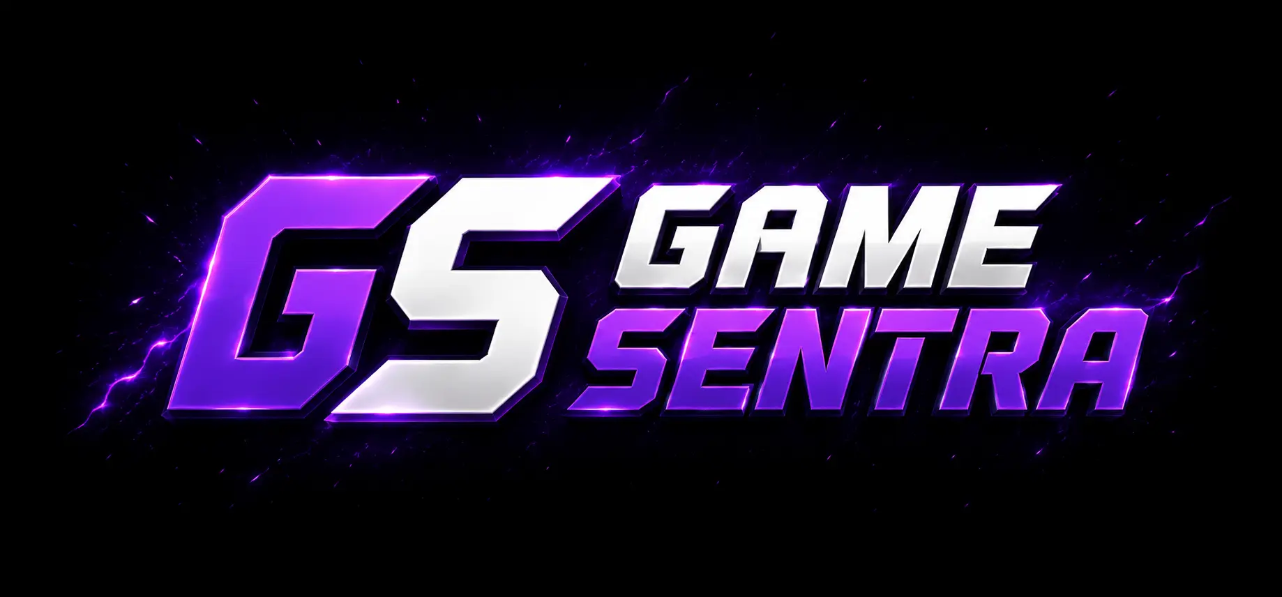 gamesentra.com